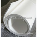 1/8" expanded PTFE sheet